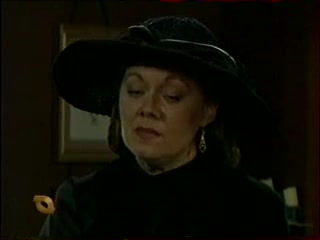 Ад в маленьком городке 56 серия