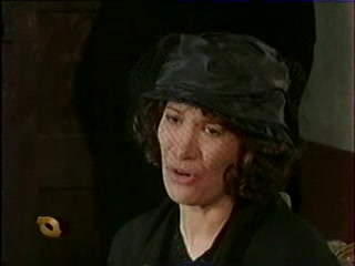 Ад в маленьком городке (1997) 57 серия