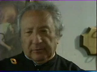 Ад в маленьком городке (1997) 65 серия