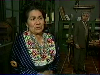 Ад в маленьком городке 67 серия Ад в маленьком городке 67 серия