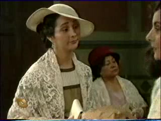 Ад в маленьком городке 7 серия Ад в маленьком городке 7 серия