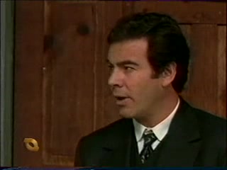 Ад в маленьком городке 70 серия Ад в маленьком городке 70 серия