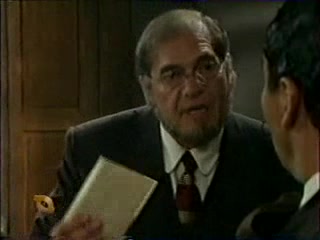 Ад в маленьком городке 72 серия Ад в маленьком городке 72 серия