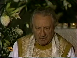 Ад в маленьком городке 74 серия Ад в маленьком городке 74 серия