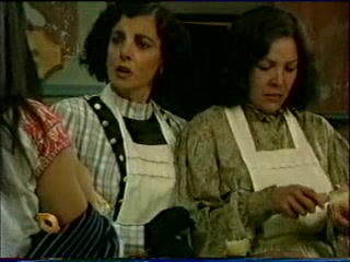 Ад в маленьком городке 8 серия Ад в маленьком городке 8 серия