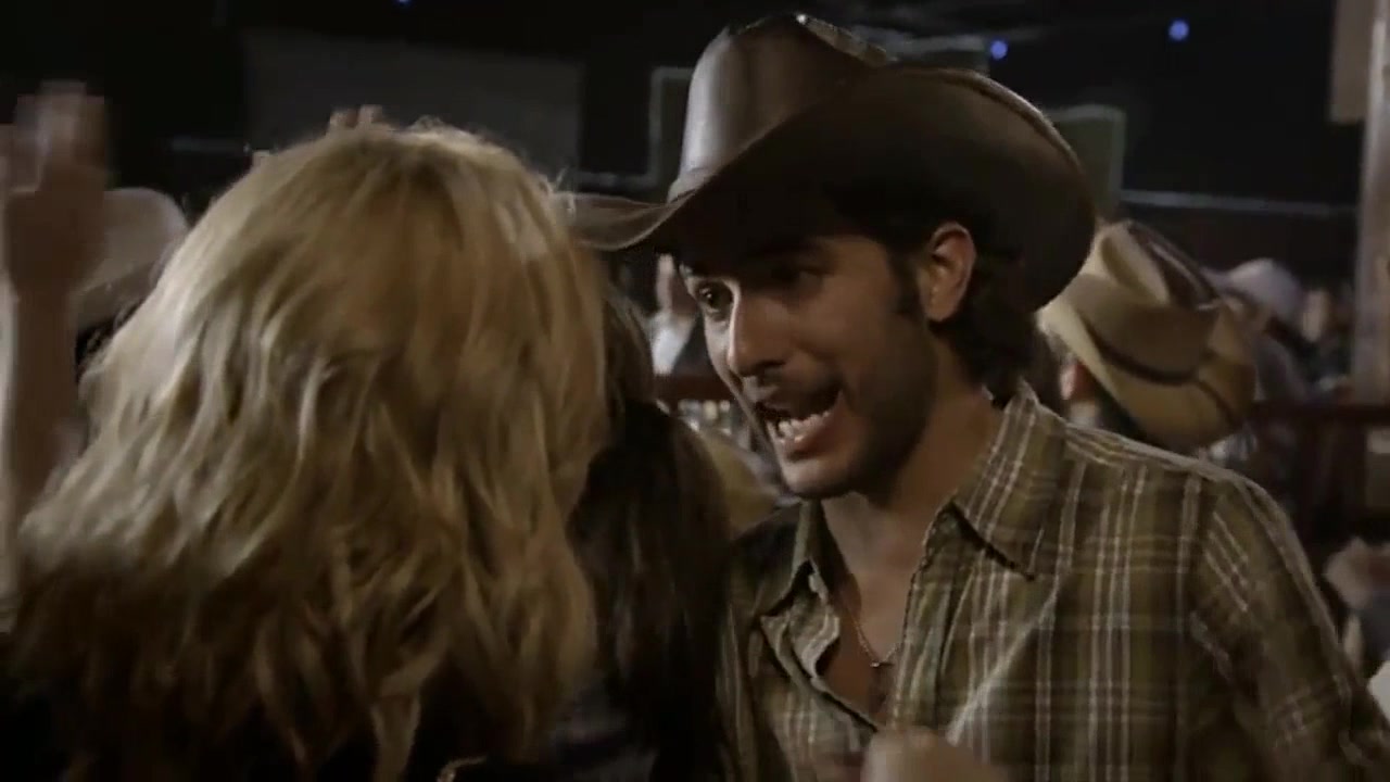 Амазонки 10 серия Амазонки 10 серия