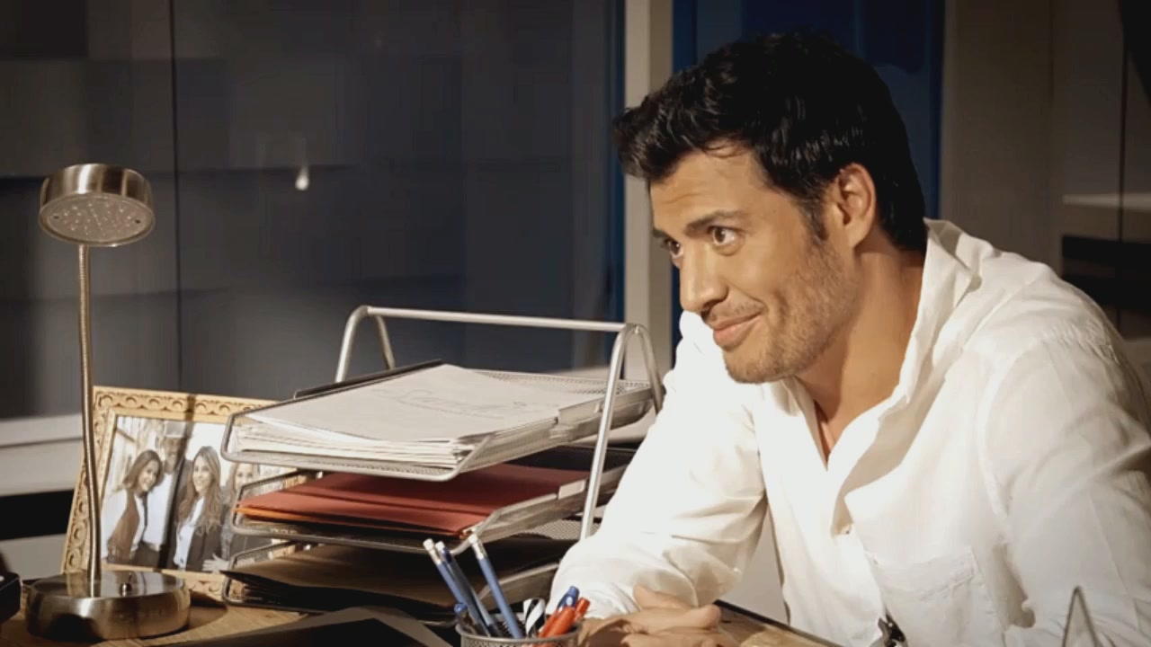 Амазонки (2016) 16 серия