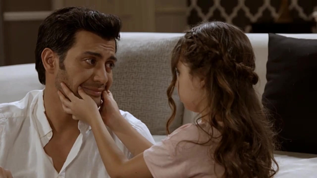 Амазонки (2016) 18 серия