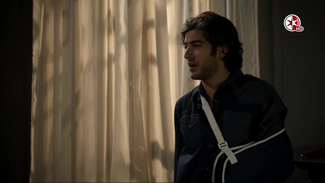 Амазонки 3 серия Амазонки 3 серия