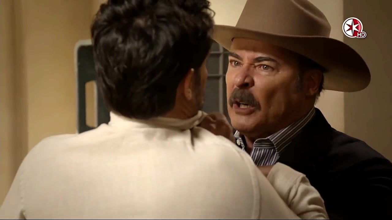 Амазонки 4 серия Амазонки 4 серия