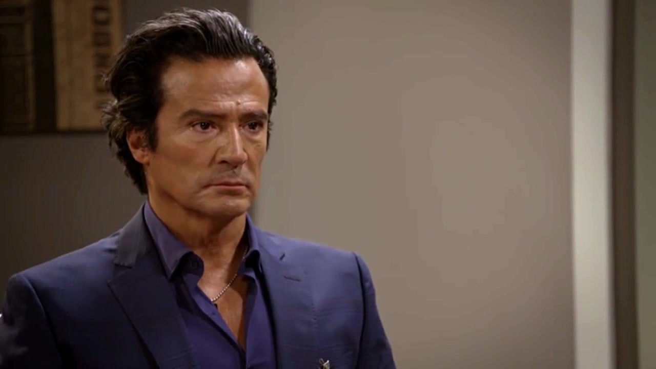 Амазонки 42 серия