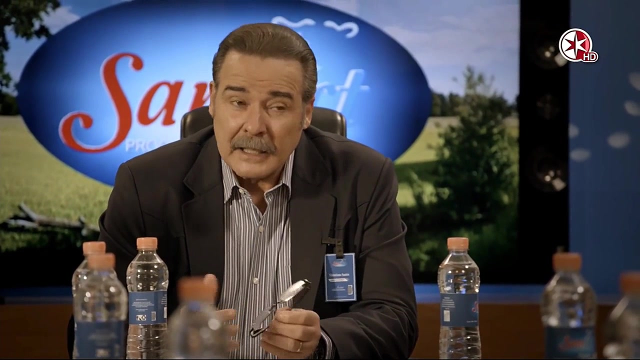 Амазонки 5 серия Амазонки 5 серия