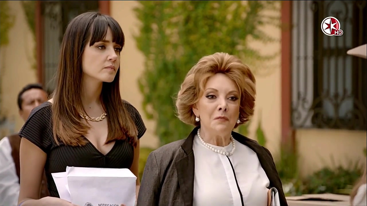 Амазонки 57 серия Амазонки 57 серия