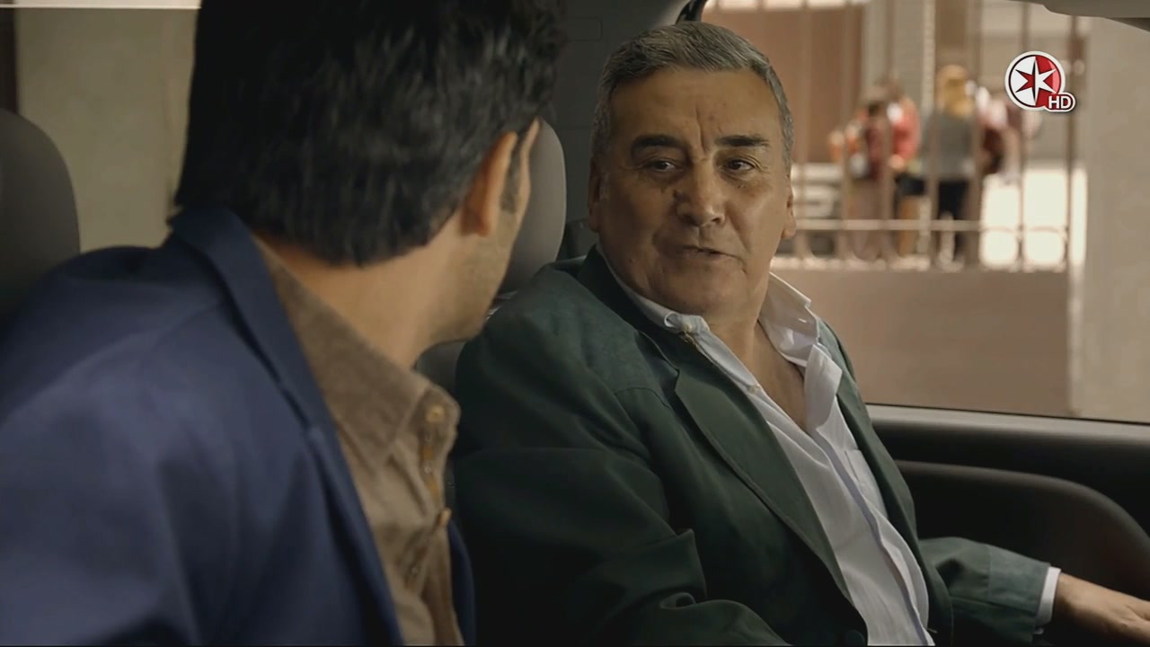 Амазонки 8 серия Амазонки 8 серия