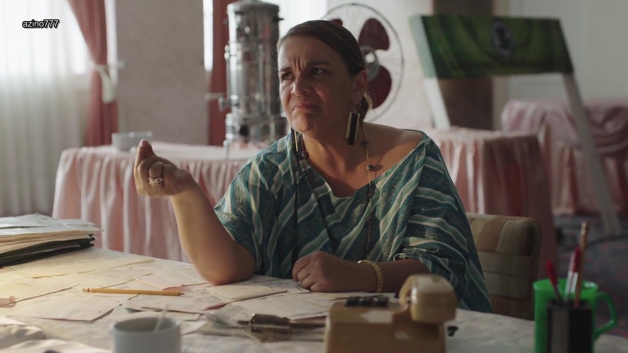 Баллада об Уго Санчезе 2 серия Баллада об Уго Санчезе 2 серия