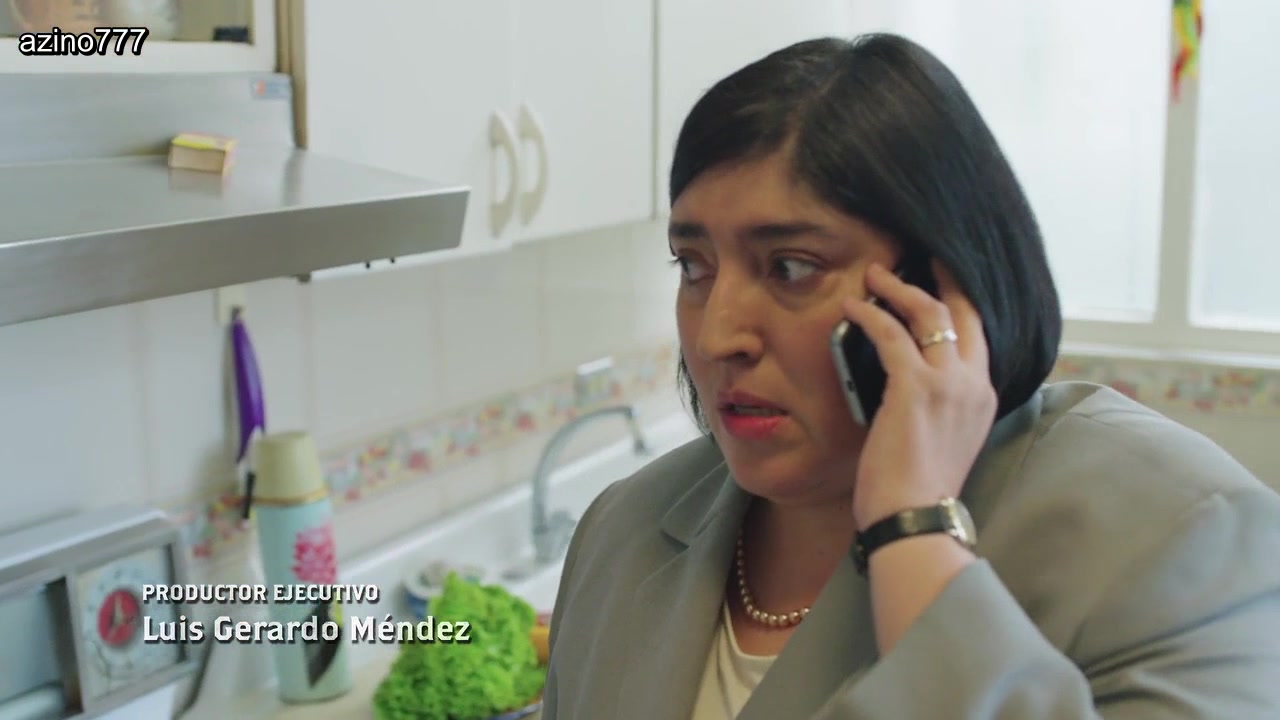 Баллада об Уго Санчезе 3 серия Баллада об Уго Санчезе 3 серия