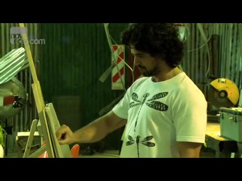 Аманда О 101 серия Аманда О 101 серия