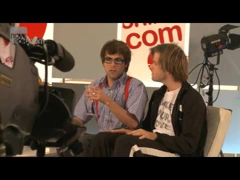 Аманда О 104 серия