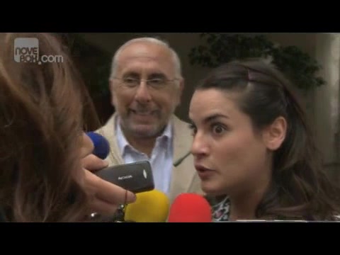 Аманда О 113 серия Аманда О 113 серия