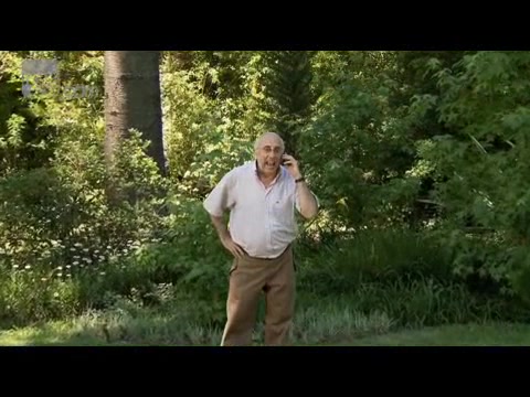 Аманда О 118 серия Аманда О 118 серия