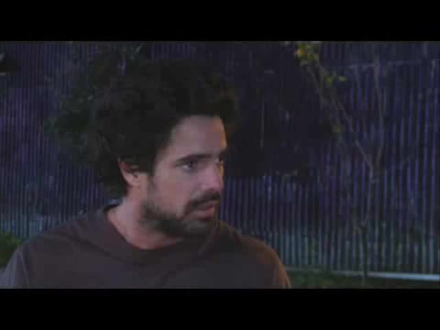 Аманда О 3 серия Аманда О 3 серия