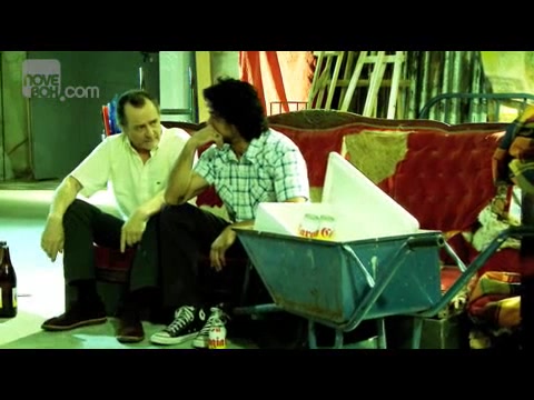 Аманда О 39 серия Аманда О 39 серия