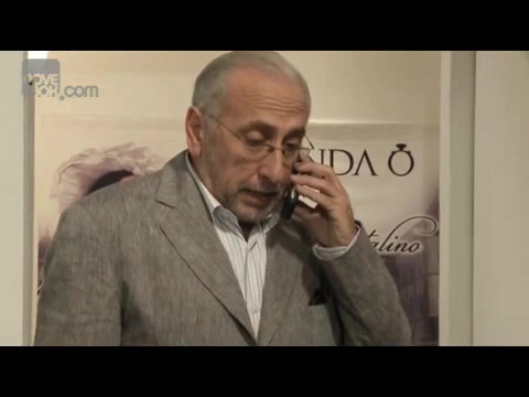 Аманда О 40 серия Аманда О 40 серия