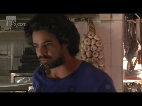 Аманда О 42 серия Аманда О 42 серия