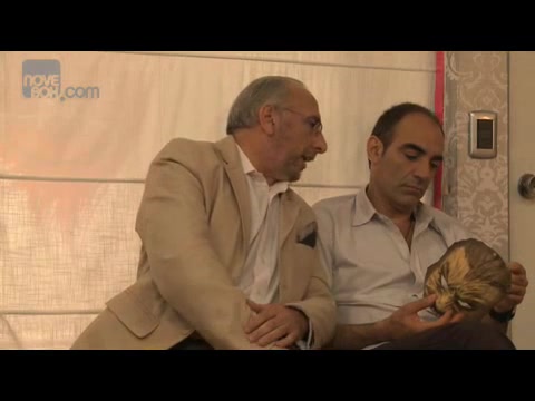 Аманда О 67 серия Аманда О 67 серия