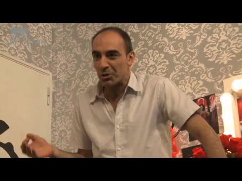 Аманда О 71 серия Аманда О 71 серия