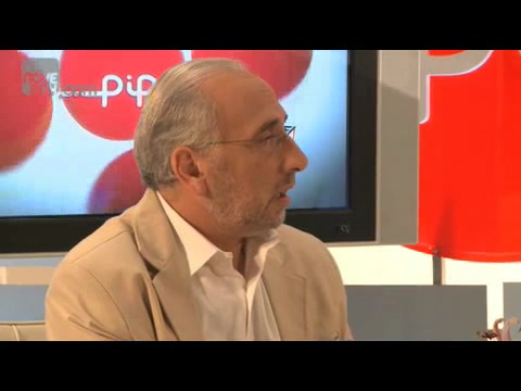 Аманда О 80 серия Аманда О 80 серия