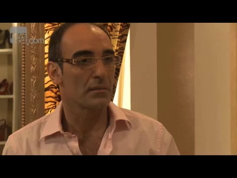 Аманда О 99 серия Аманда О 99 серия