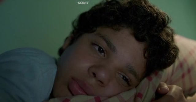 Апач: жизнь Карлоса Тевеса 7 серия