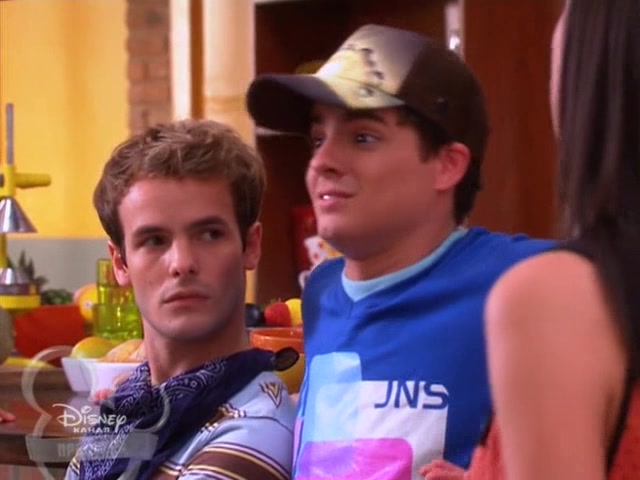 Виолетта 39 серия Виолетта 39 серия