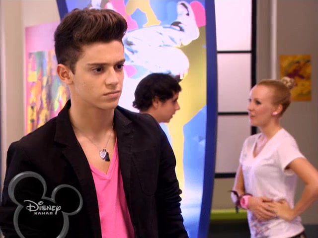 Виолетта 60 серия Виолетта 60 серия