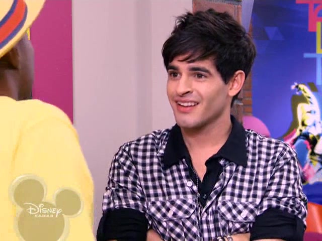 Виолетта 65 серия Виолетта 65 серия