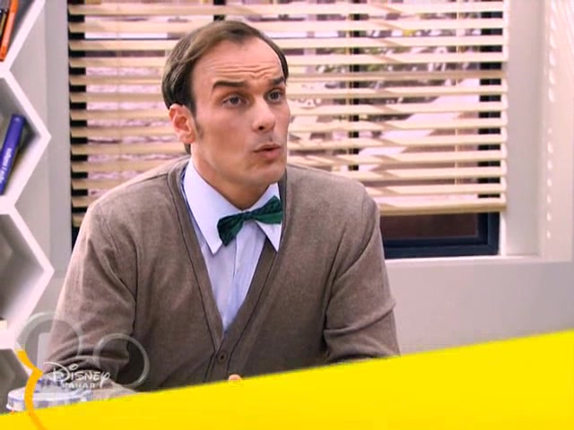 Виолетта 78 серия Виолетта 78 серия