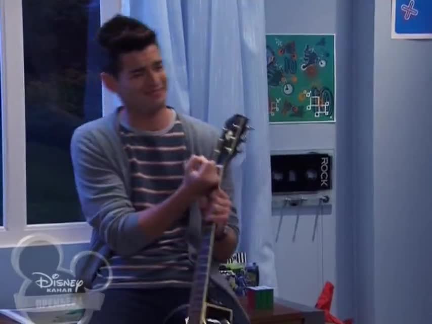 Виолетта 29 серия Виолетта 29 серия