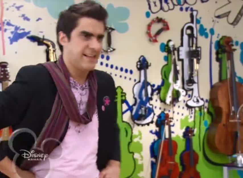 Виолетта 70 серия Виолетта 70 серия