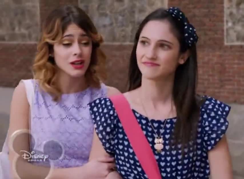 Виолетта 75 серия Виолетта 75 серия