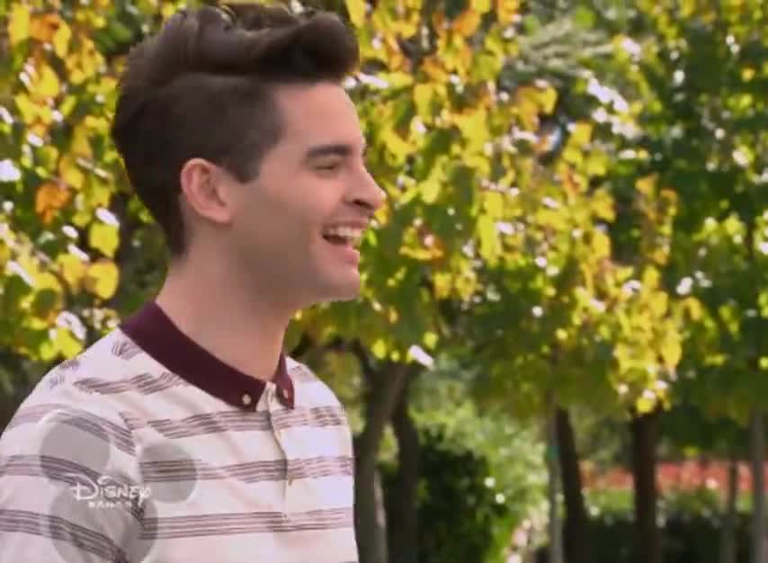 Виолетта 78 серия Виолетта 78 серия