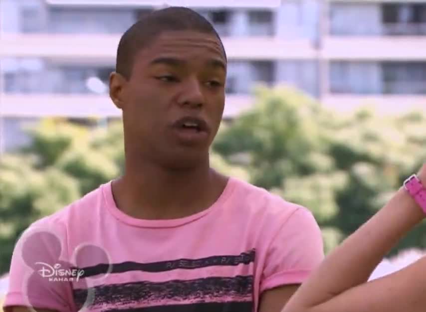 Виолетта 80 серия Виолетта 80 серия