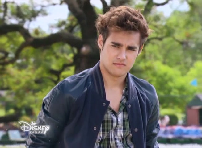 Виолетта 60 серия Виолетта 60 серия