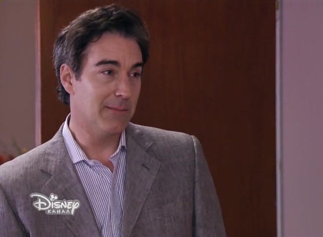 Виолетта 70 серия Виолетта 70 серия