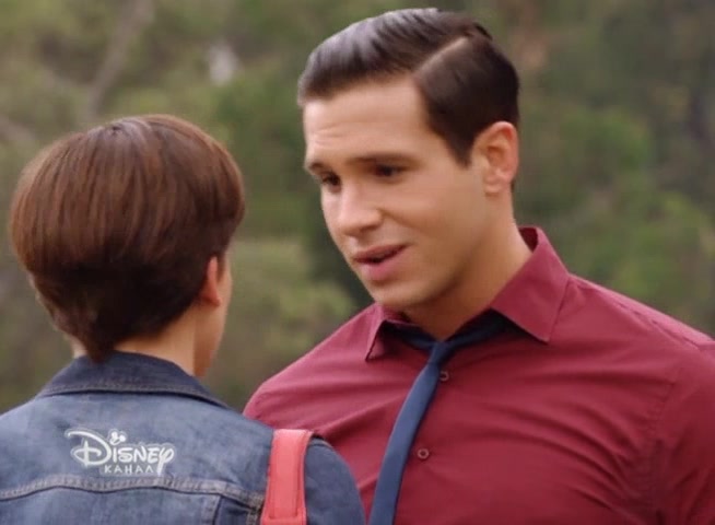 Виолетта 78 серия Виолетта 78 серия