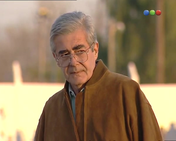 Влюбленные в танго 105 серия Влюбленные в танго 105 серия