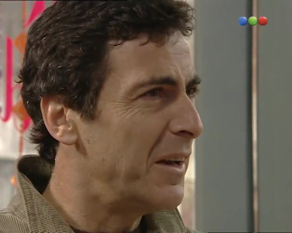 Влюбленные в танго 106 серия Влюбленные в танго 106 серия