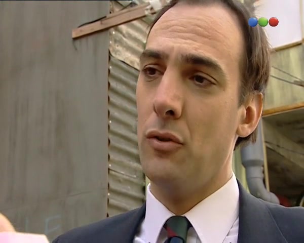 Влюбленные в танго 117 серия Влюбленные в танго 117 серия