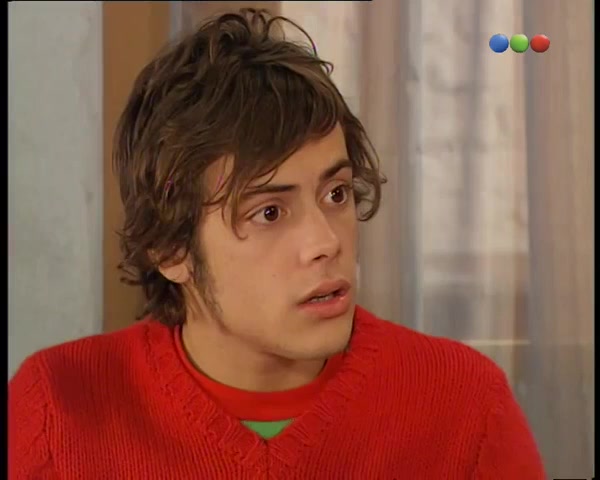 Влюбленные в танго 131 серия Влюбленные в танго 131 серия