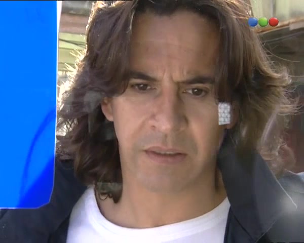 Влюбленные в танго 137 серия Влюбленные в танго 137 серия